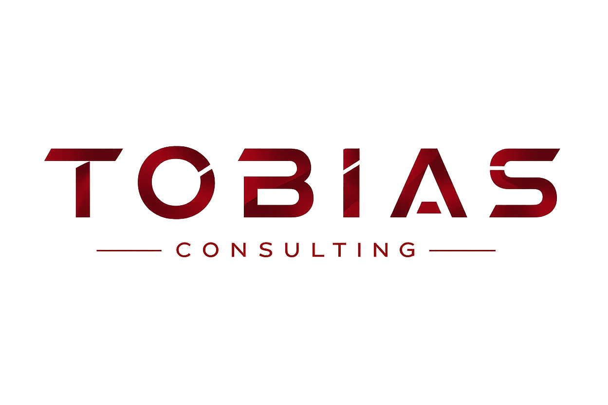 Tobias Consulting