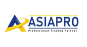 Logo AsiaPro