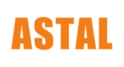 Logo Astal