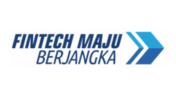 Logo Fintech Maju Berjangka