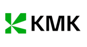 Logo KMK