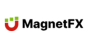 Logo MagnetFX
