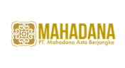 Logo Mahadana