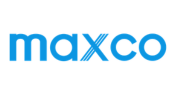 Logo Maxco