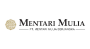 Logo Mentari Mulia