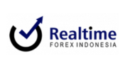 Logo Realtime Forex Indonesia