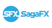 Logo SagaFX