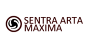 Logo Sentra Arta Maxima