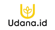 Logo Udana.id