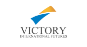 Logo Victory