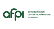 Logo AFPI