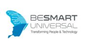 Logo BeSmart Universal