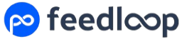 Logo Feedloop