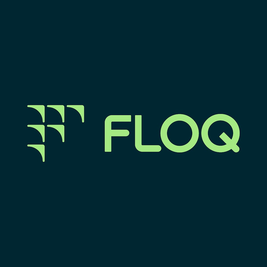 Logo FLOQ