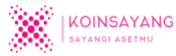 Logo iKongsayang
