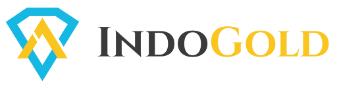 Logo IndoGold