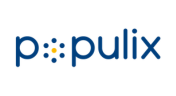 Logo Populix