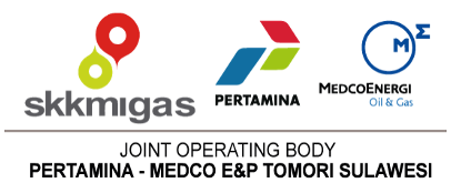Logo Sikkimgas