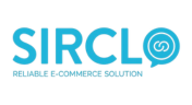 Logo Sirclo