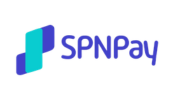 Logo SPNPay