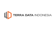 Logo Terra Data Indonesia