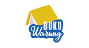 Logo Warung Buku