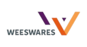 Logo Weeswares