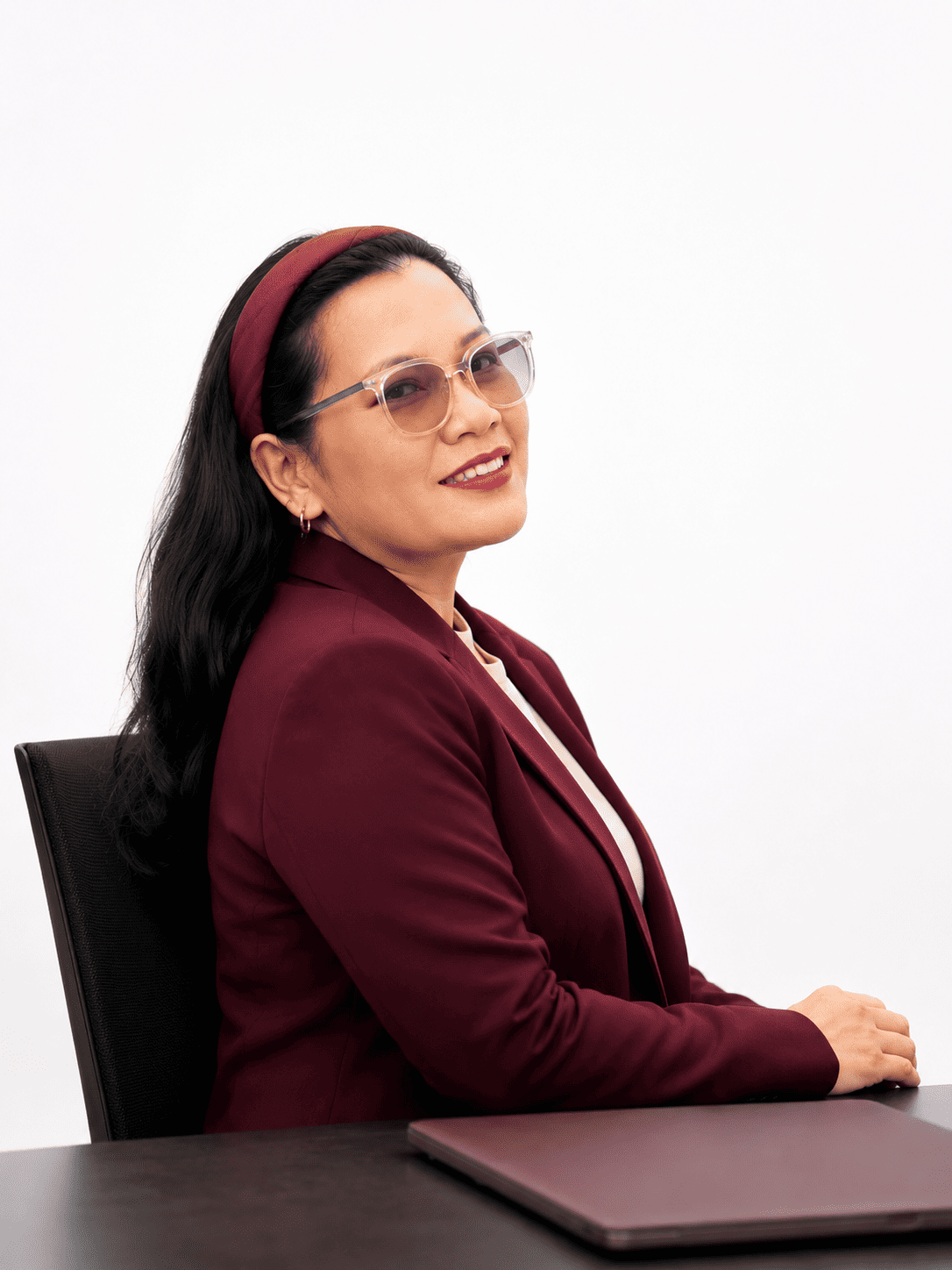 Felisa Hutabarat