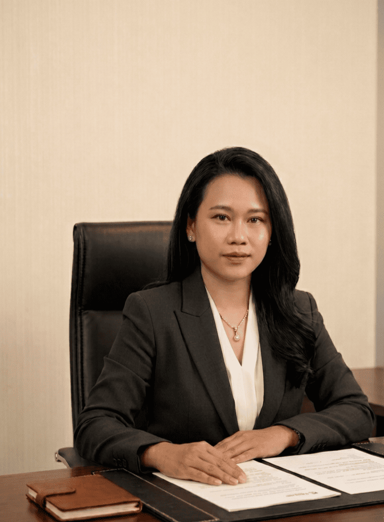 Herwinda Citra Ayu