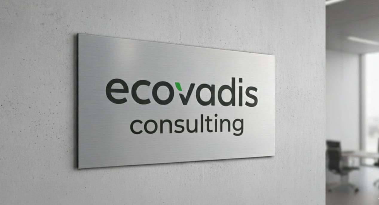 EcoVadis