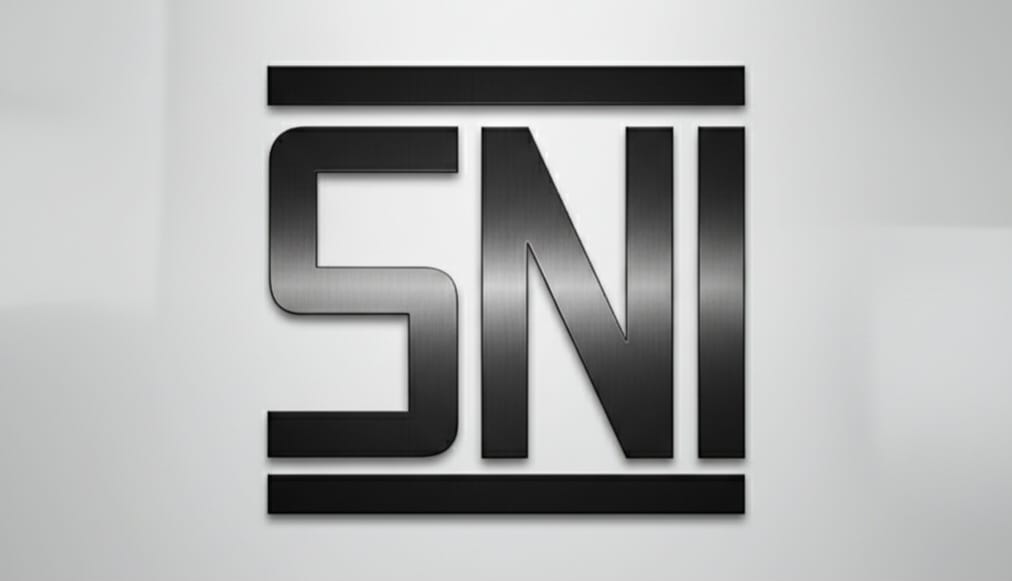 SNI Certification