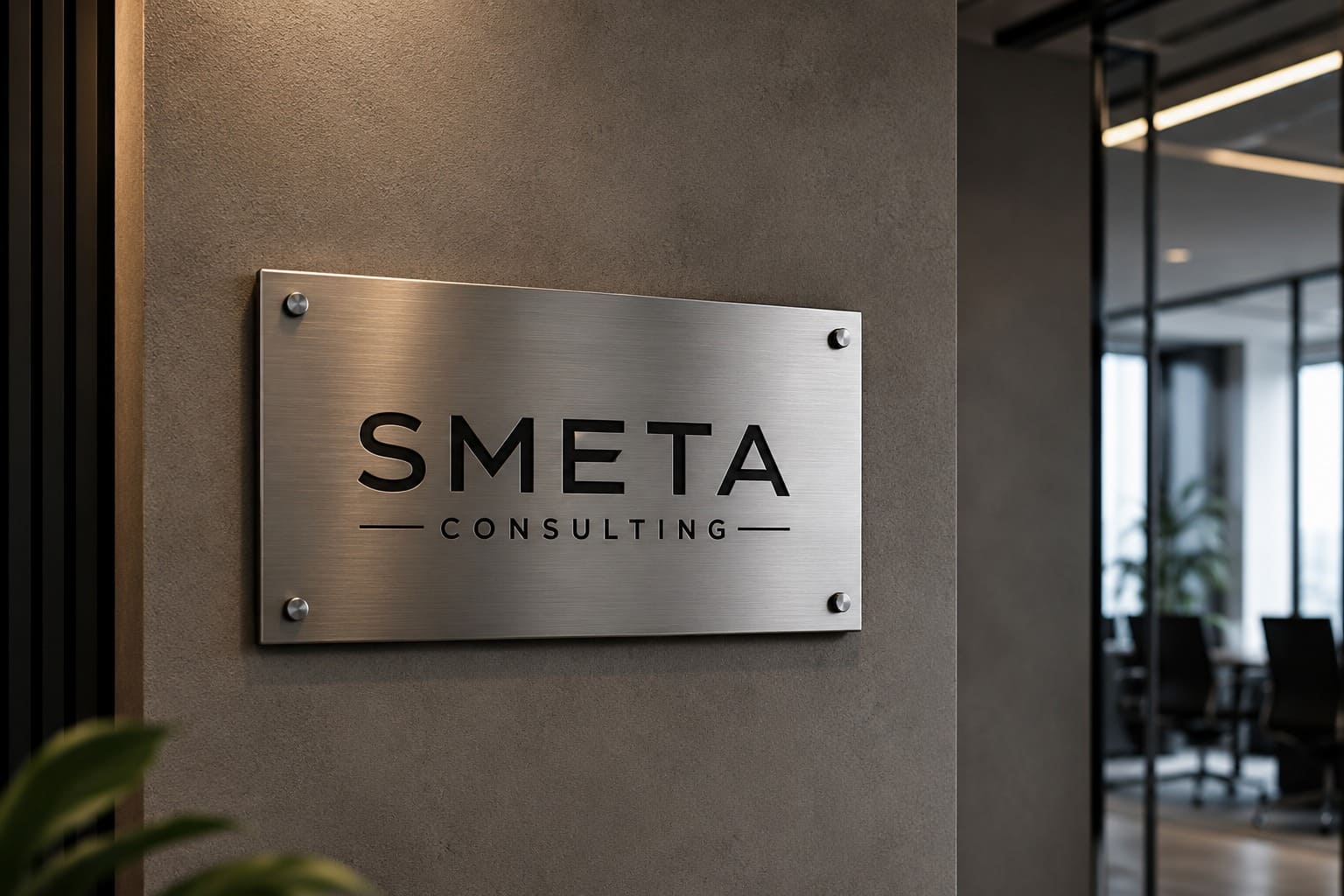 SMETA Consulting